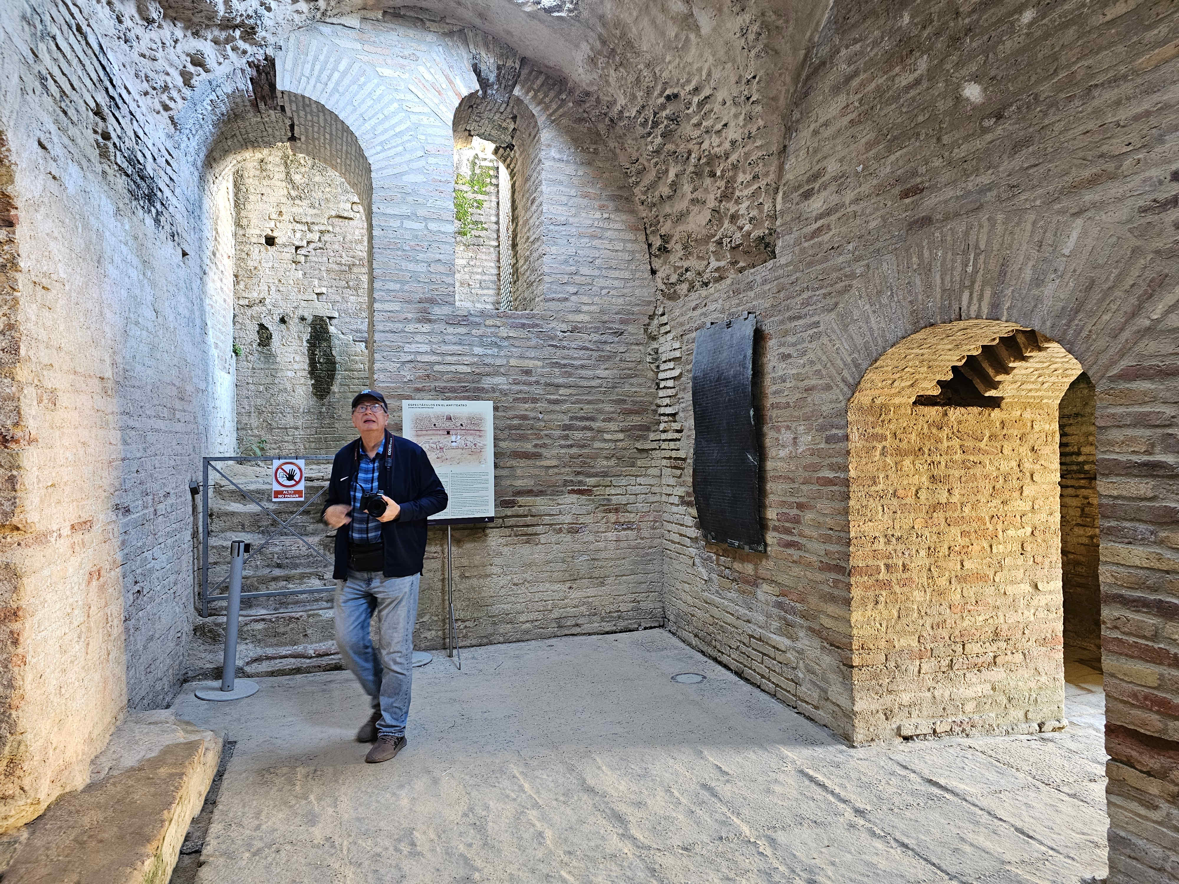 Italica